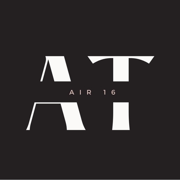 airsixteen